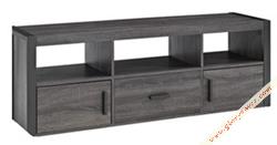 ZALA (TV CABINET)